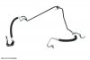 Conduite de servodirection d'origine RENAULT MASTER 10- 2.3DCI, 4972100Q8E, 497200015R, 4972100Q8E